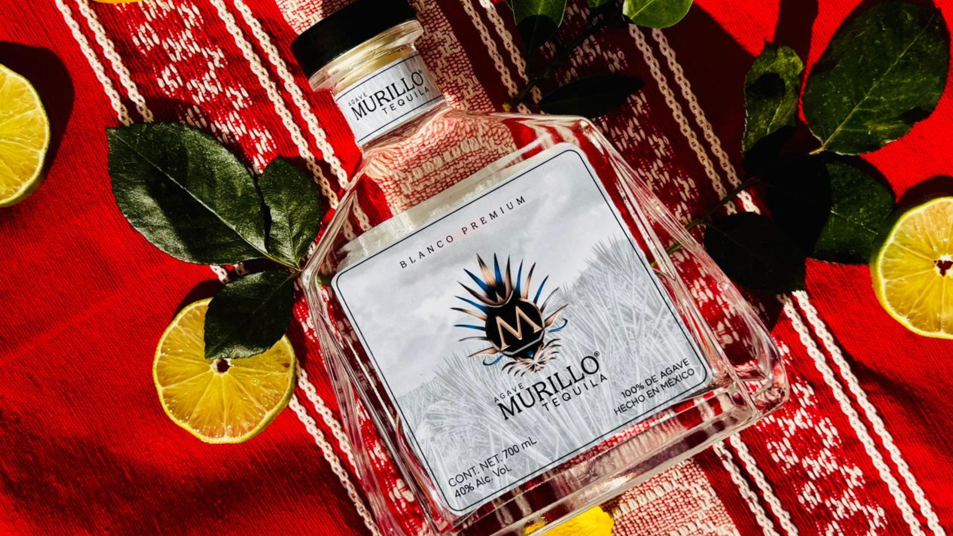 Murillo-Tequila-Blanco