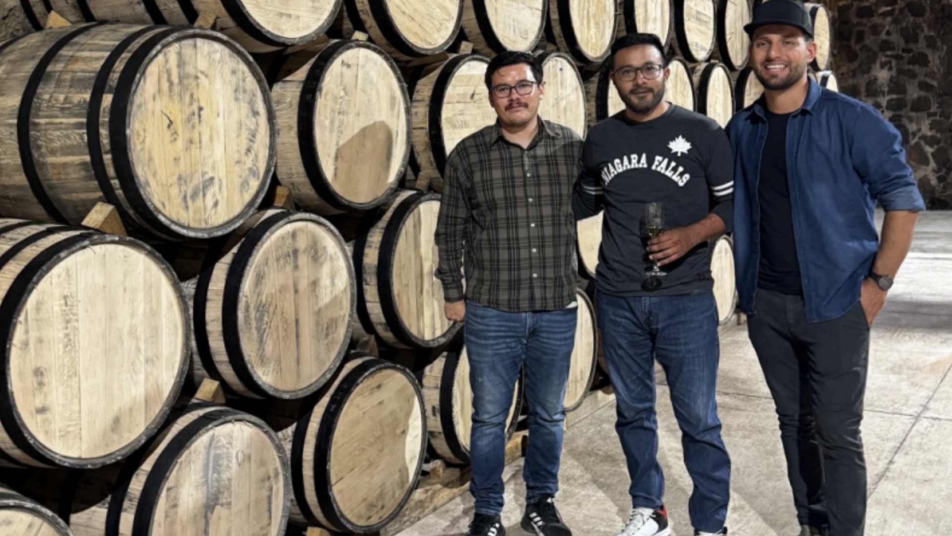 Tequila-1.jpg