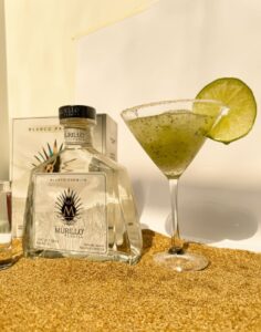 WhatsApp Image 2025-12-04 at 12.56.18 (1)