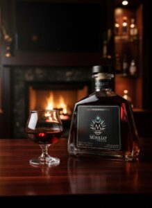 WhatsApp Image 2025-12-04 at 12.56.18 (2)