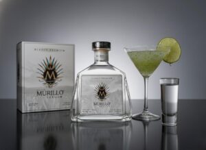 WhatsApp Image 2025-12-04 at 12.56.18 (3)